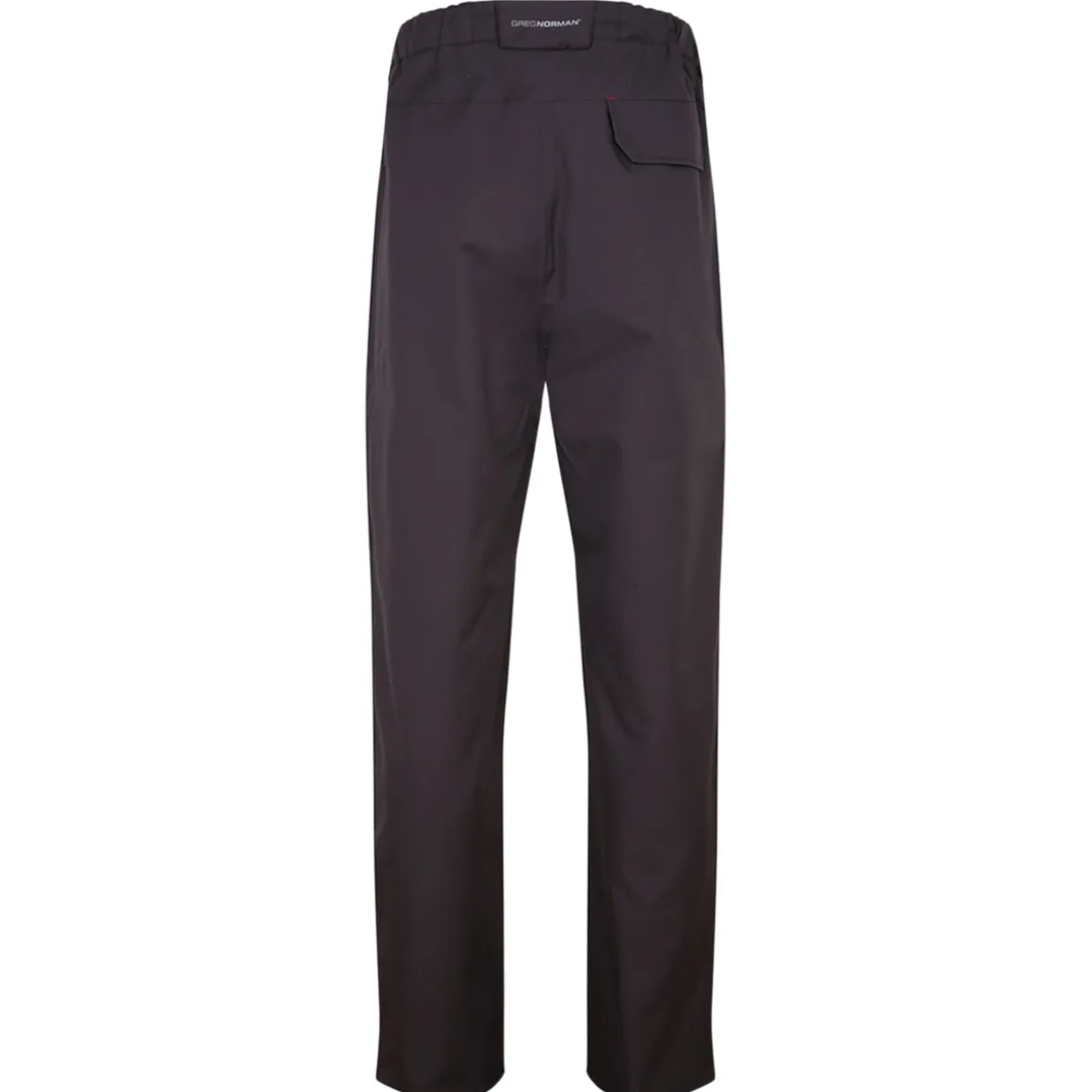 Greg Norman Men's Dorsal Waterproof Golf Trousers