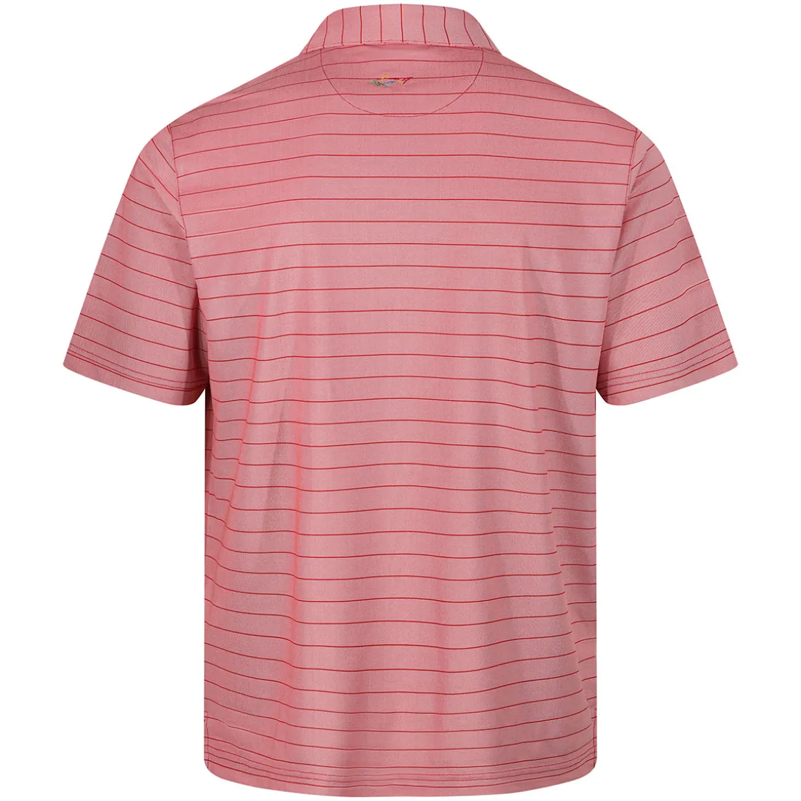 greg_norman_mens_freedom__1-2.webp Greg Norman Men's Freedom Micro Golf Polo Shirt