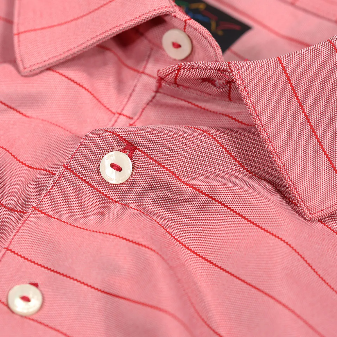 greg_norman_mens_freedom__2.webp Greg Norman Men's Freedom Micro Golf Polo Shirt