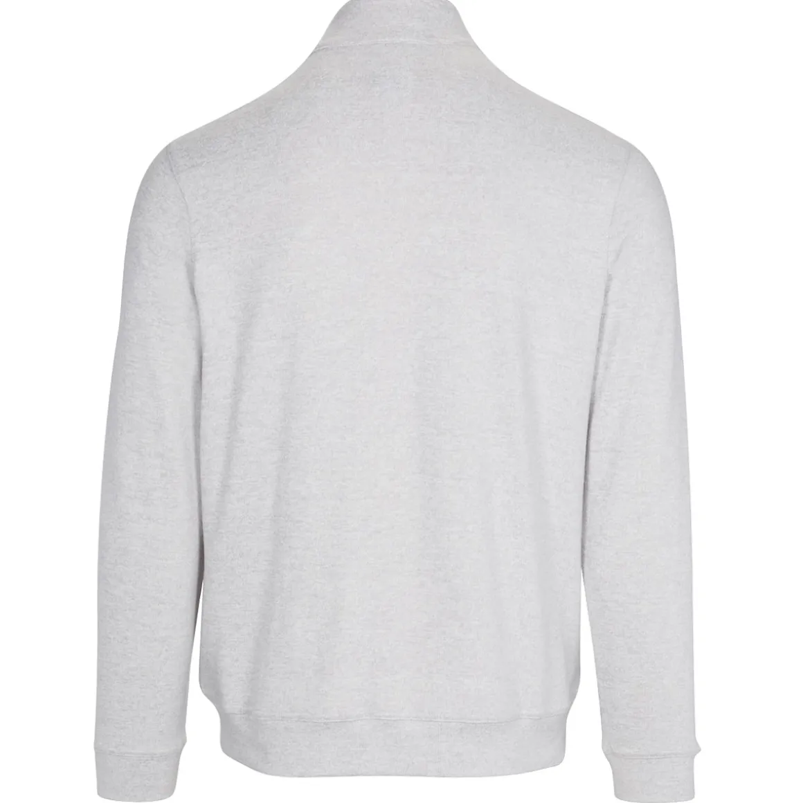 greg_norman_mens_full_zip_3-1.webp Greg Norman Men's Full Zip Lab Golf Jacket