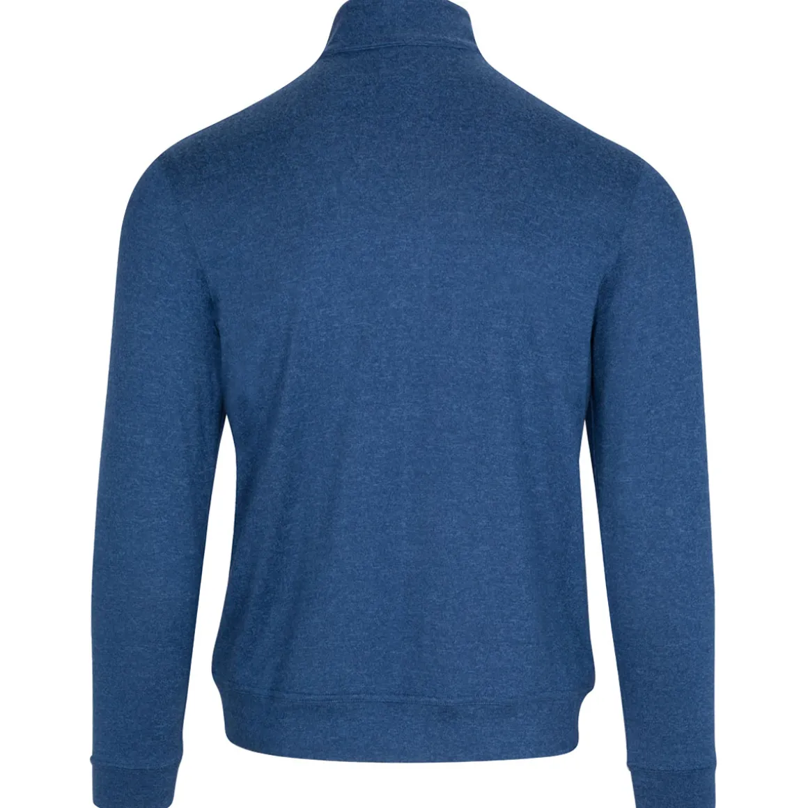 greg_norman_mens_full_zip_3.webp Greg Norman Men's Full Zip Lab Golf Jacket
