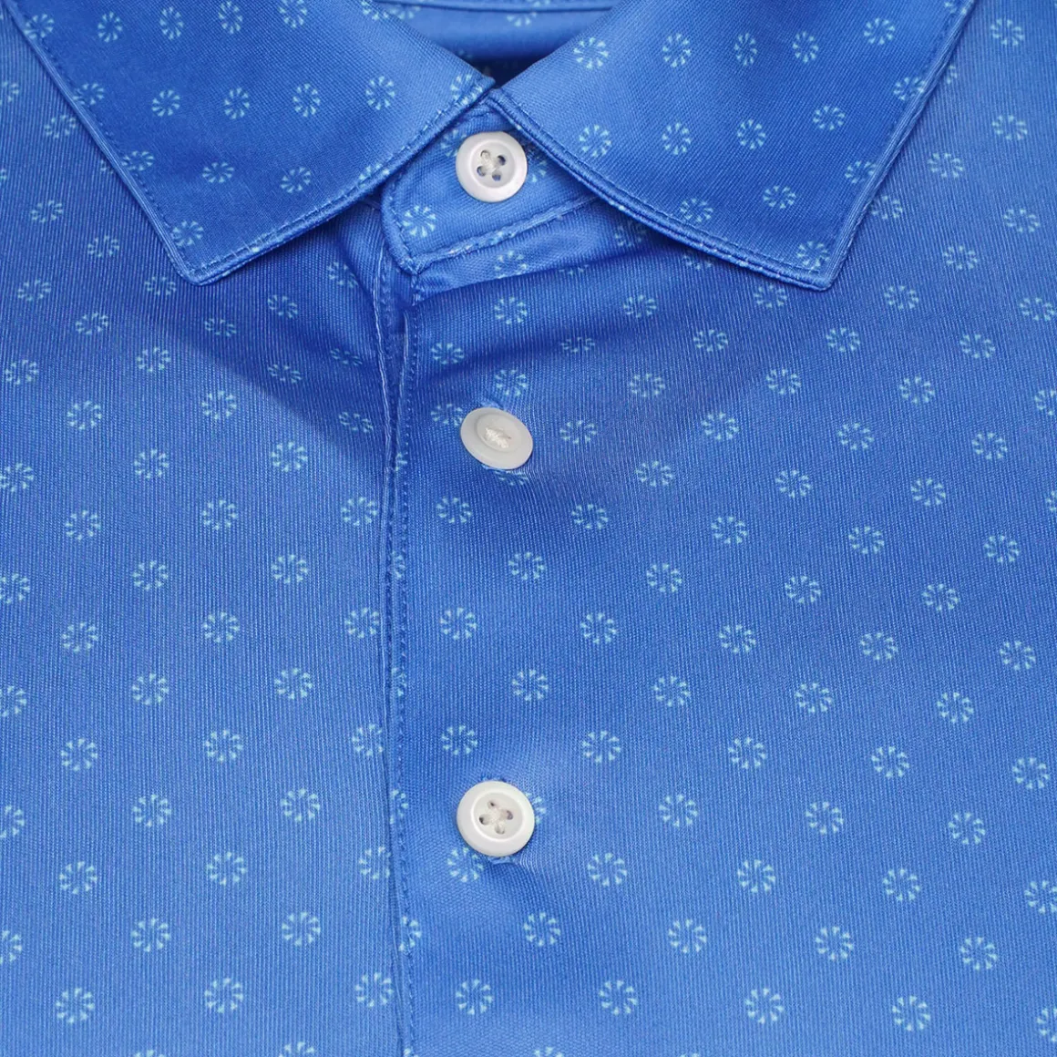 greg_norman_mens_geo_fan__10.webp Greg Norman Men's Geo Fan Swirl Golf Polo Shirt