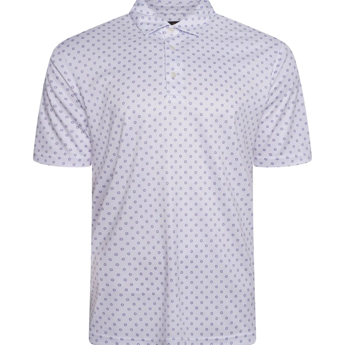 greg_norman_mens_geo_fan__8-1.webp Greg Norman Men's Geo Fan Swirl Golf Polo Shirt