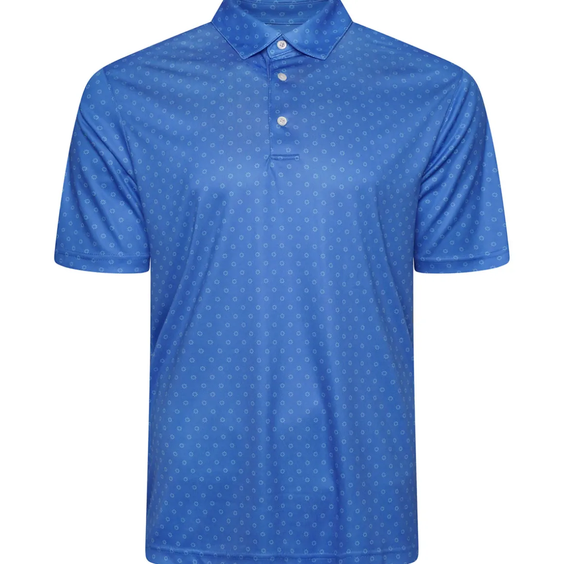 greg_norman_mens_geo_fan__8.webp Greg Norman Men's Geo Fan Swirl Golf Polo Shirt