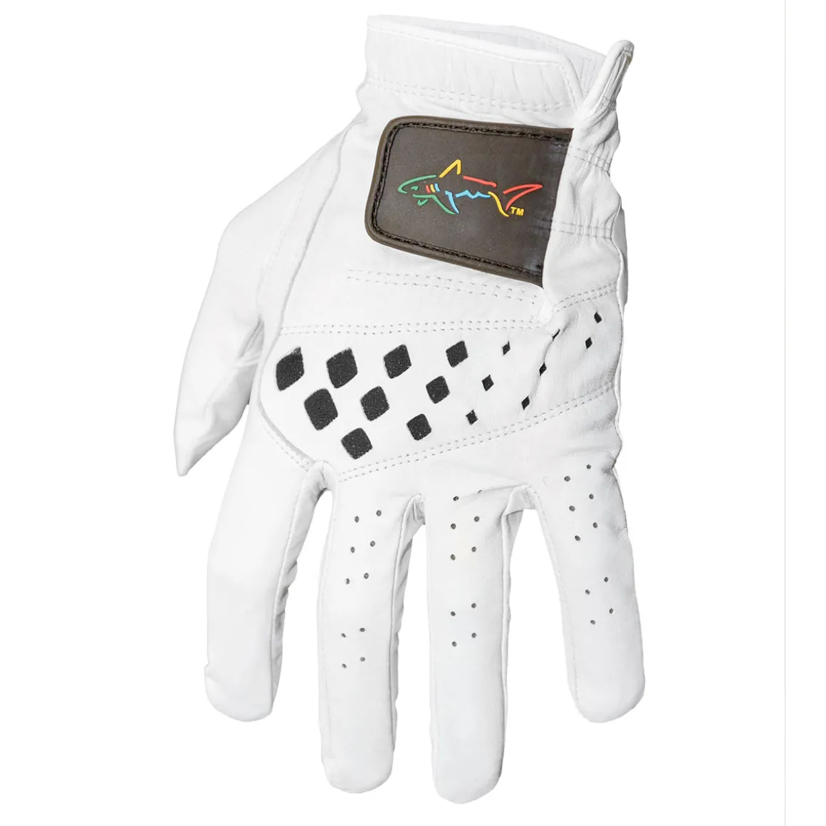 greg_norman_mens_golf_glo_3.webp Greg Norman Men's Golf Gloves - 2 Pack