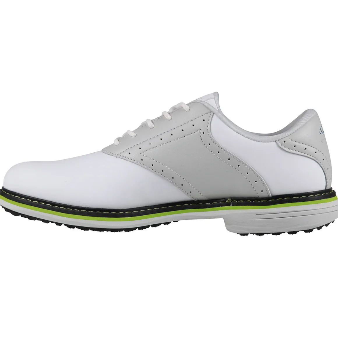 greg_norman_mens_isa_tour_1-4.webp Greg Norman Men's Isa Tour 2 Waterproof Spikeless Golf Shoes