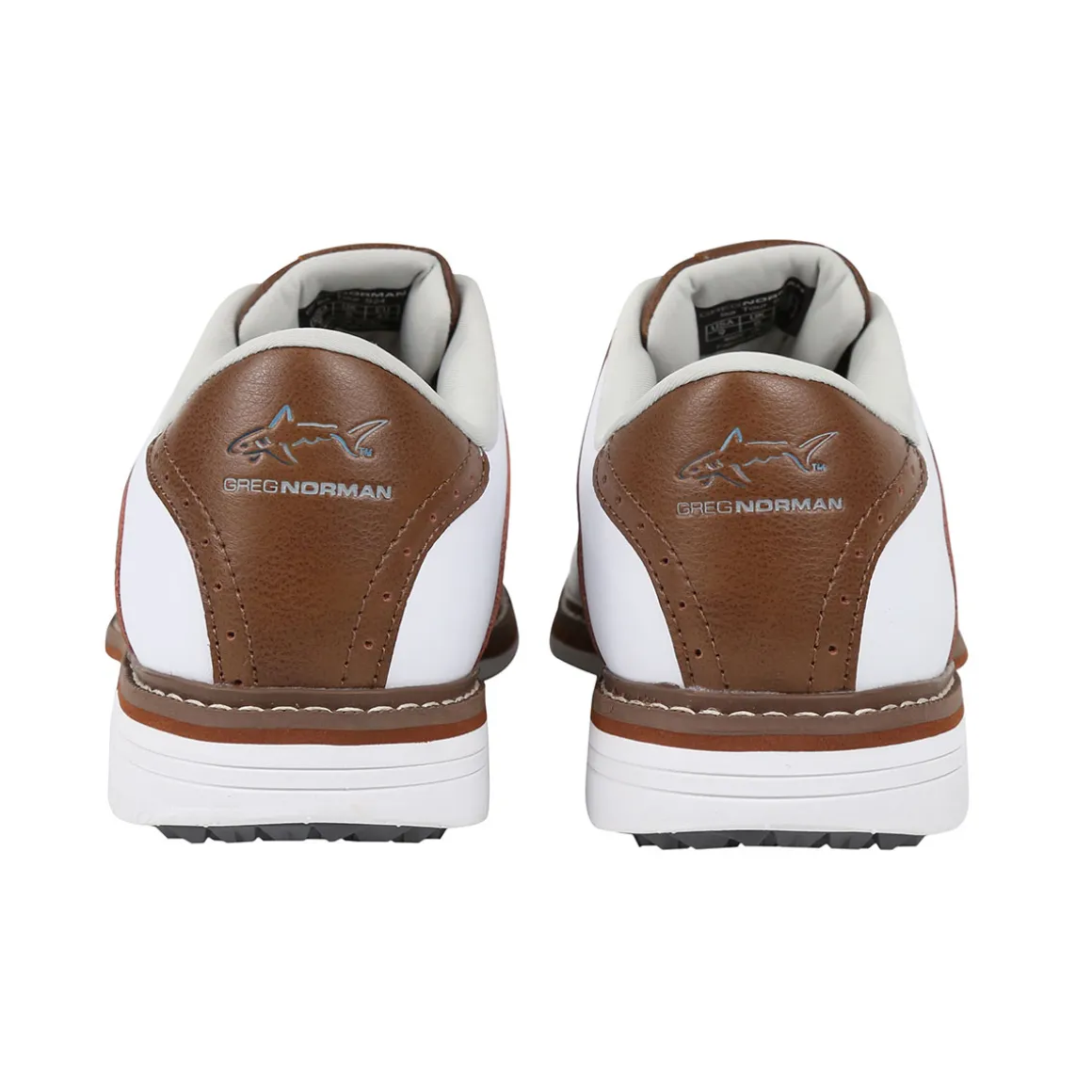 greg_norman_mens_isa_tour_10-1.webp Greg Norman Men's Isa Tour 2 Waterproof Spikeless Golf Shoes