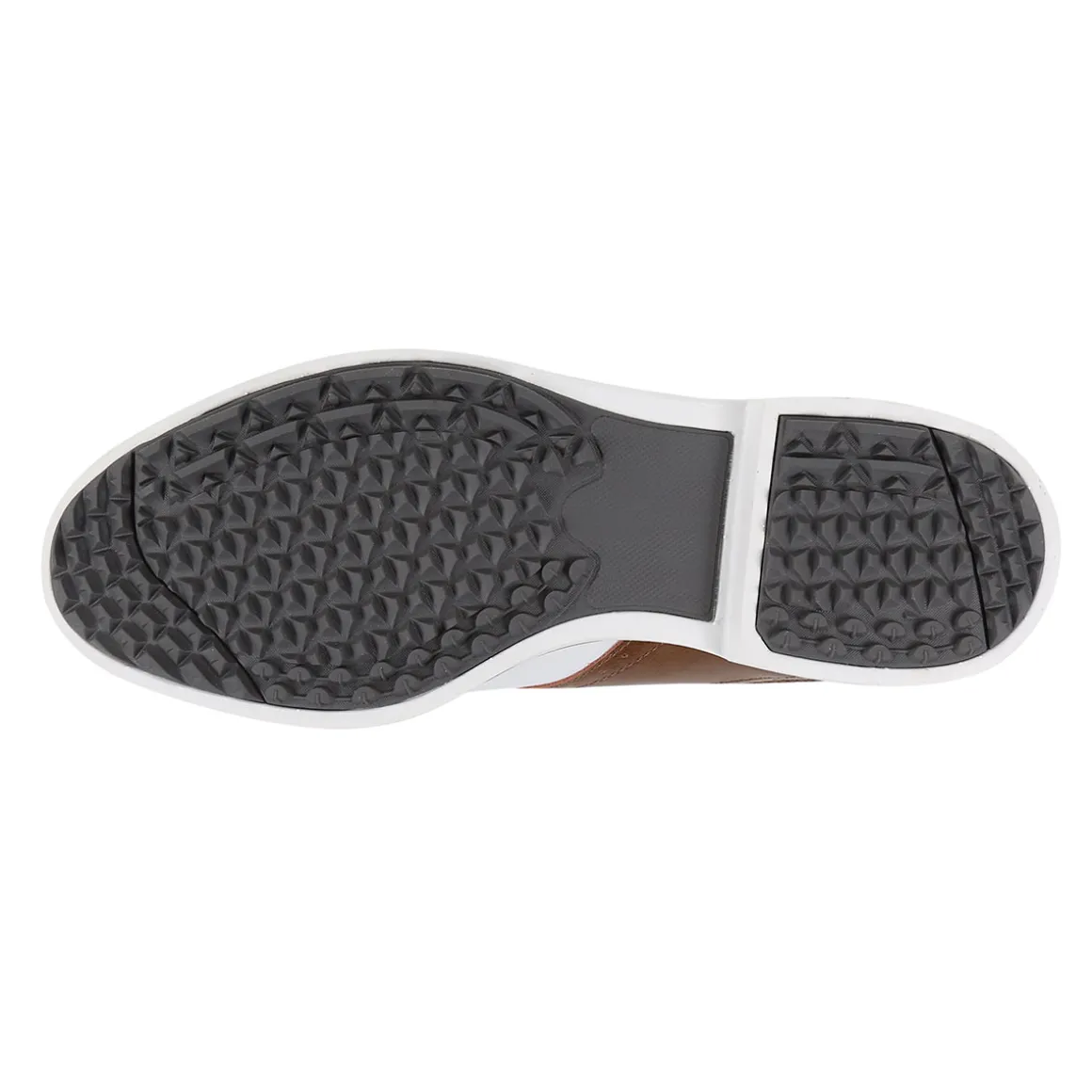 greg_norman_mens_isa_tour_11-1.webp Greg Norman Men's Isa Tour 2 Waterproof Spikeless Golf Shoes