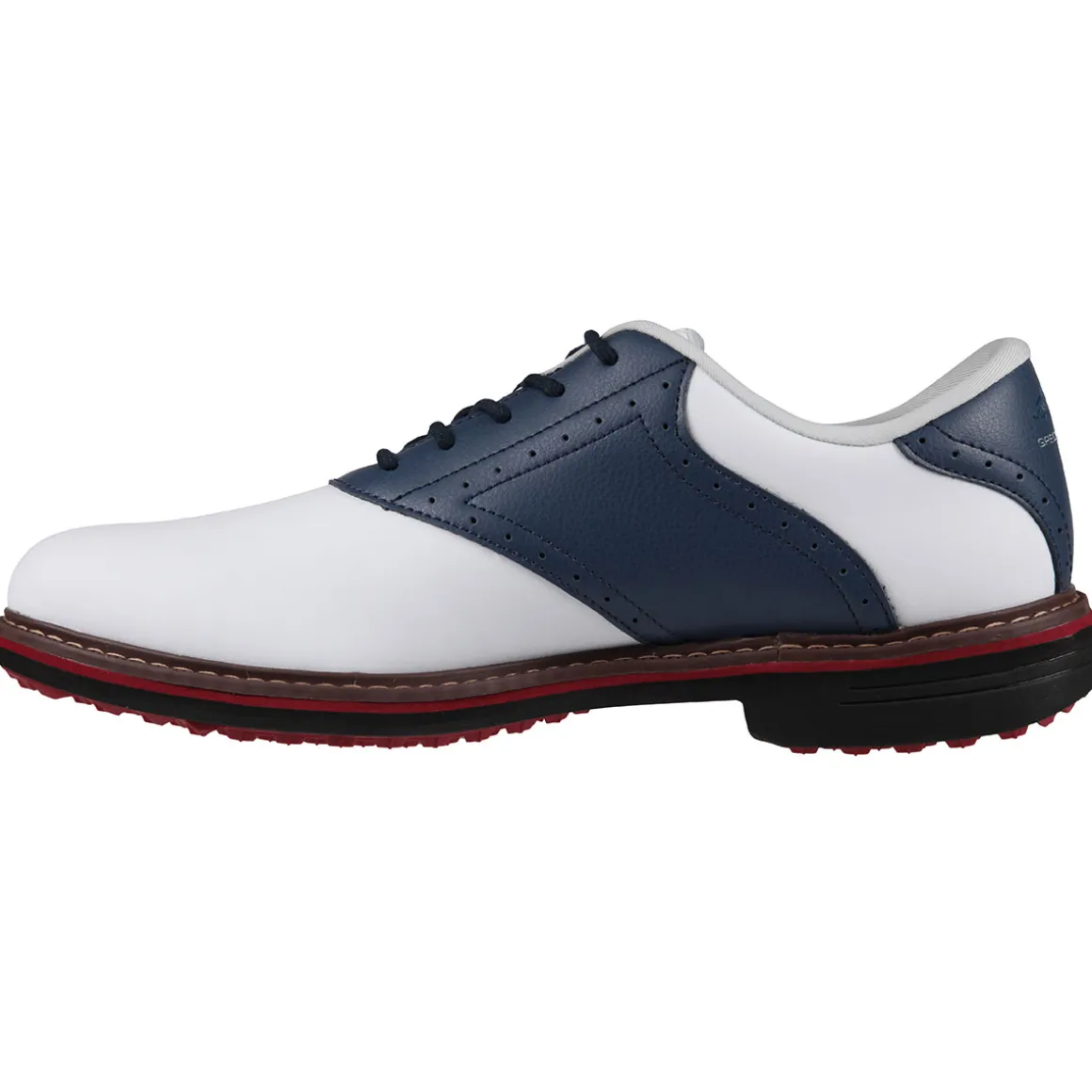 greg_norman_mens_isa_tour_13-1.webp Greg Norman Men's Isa Tour 2 Waterproof Spikeless Golf Shoes