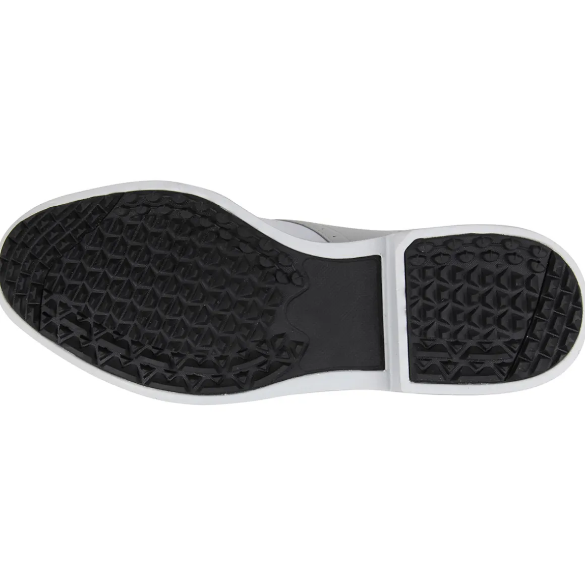 greg_norman_mens_isa_tour_14.webp Greg Norman Men's Isa Tour 2 Waterproof Spikeless Golf Shoes