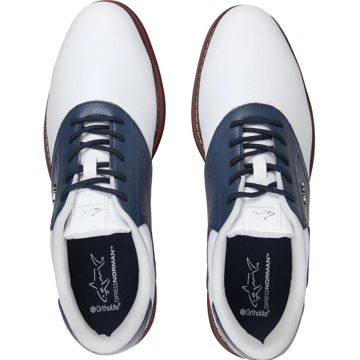 greg_norman_mens_isa_tour_15-1.webp Greg Norman Men's Isa Tour 2 Waterproof Spikeless Golf Shoes