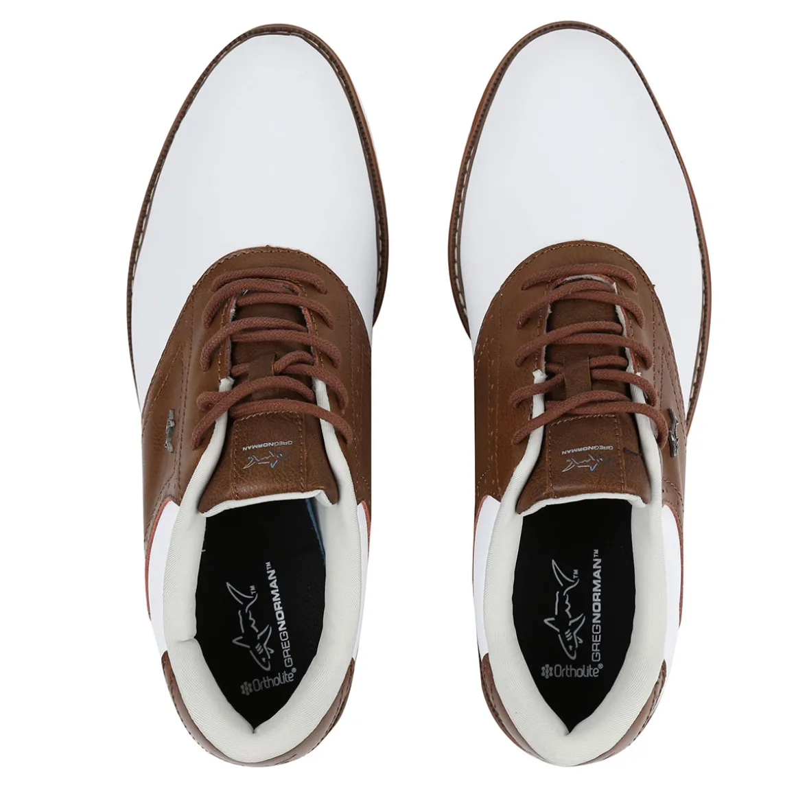 greg_norman_mens_isa_tour_3-3.webp Greg Norman Men's Isa Tour 2 Waterproof Spikeless Golf Shoes