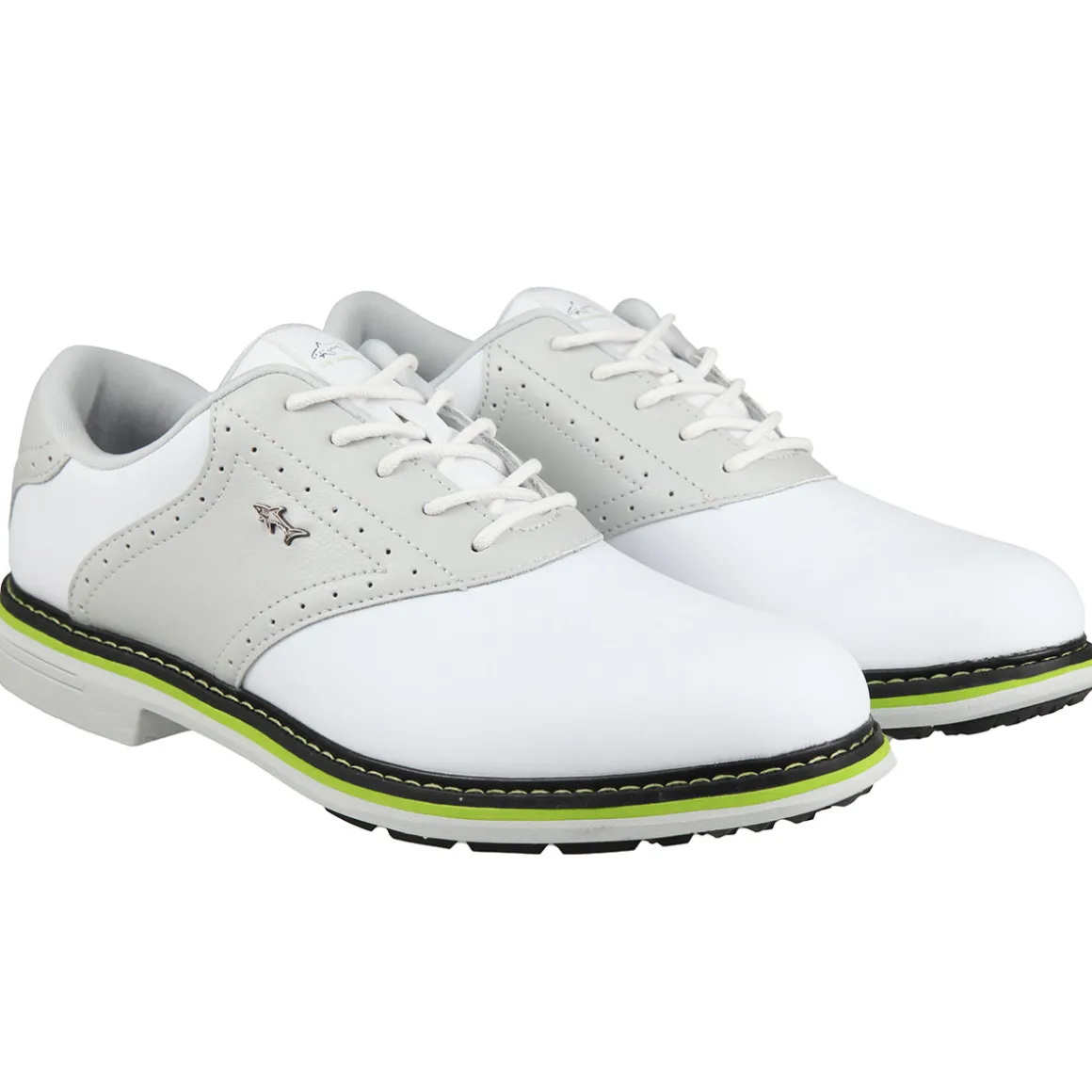 greg_norman_mens_isa_tour_4-4.webp Greg Norman Men's Isa Tour 2 Waterproof Spikeless Golf Shoes