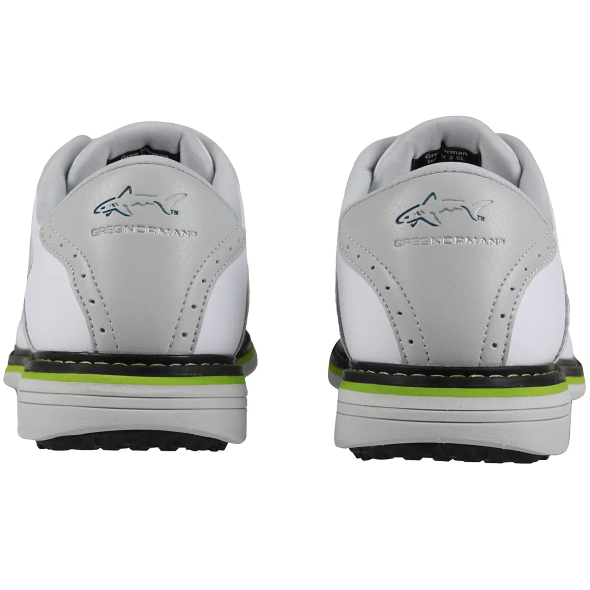 greg_norman_mens_isa_tour_5-4.webp Greg Norman Men's Isa Tour 2 Waterproof Spikeless Golf Shoes