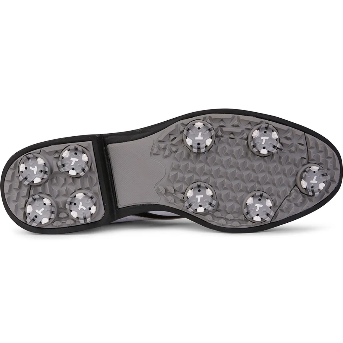 greg_norman_mens_isa_tour_7-1.webp Greg Norman Men's Isa Tour Waterproof Spiked Golf Shoes