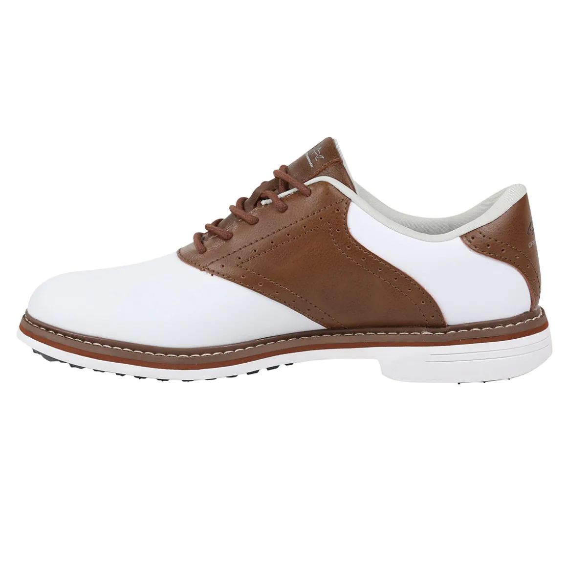 greg_norman_mens_isa_tour_7-3.webp Greg Norman Men's Isa Tour 2 Waterproof Spikeless Golf Shoes