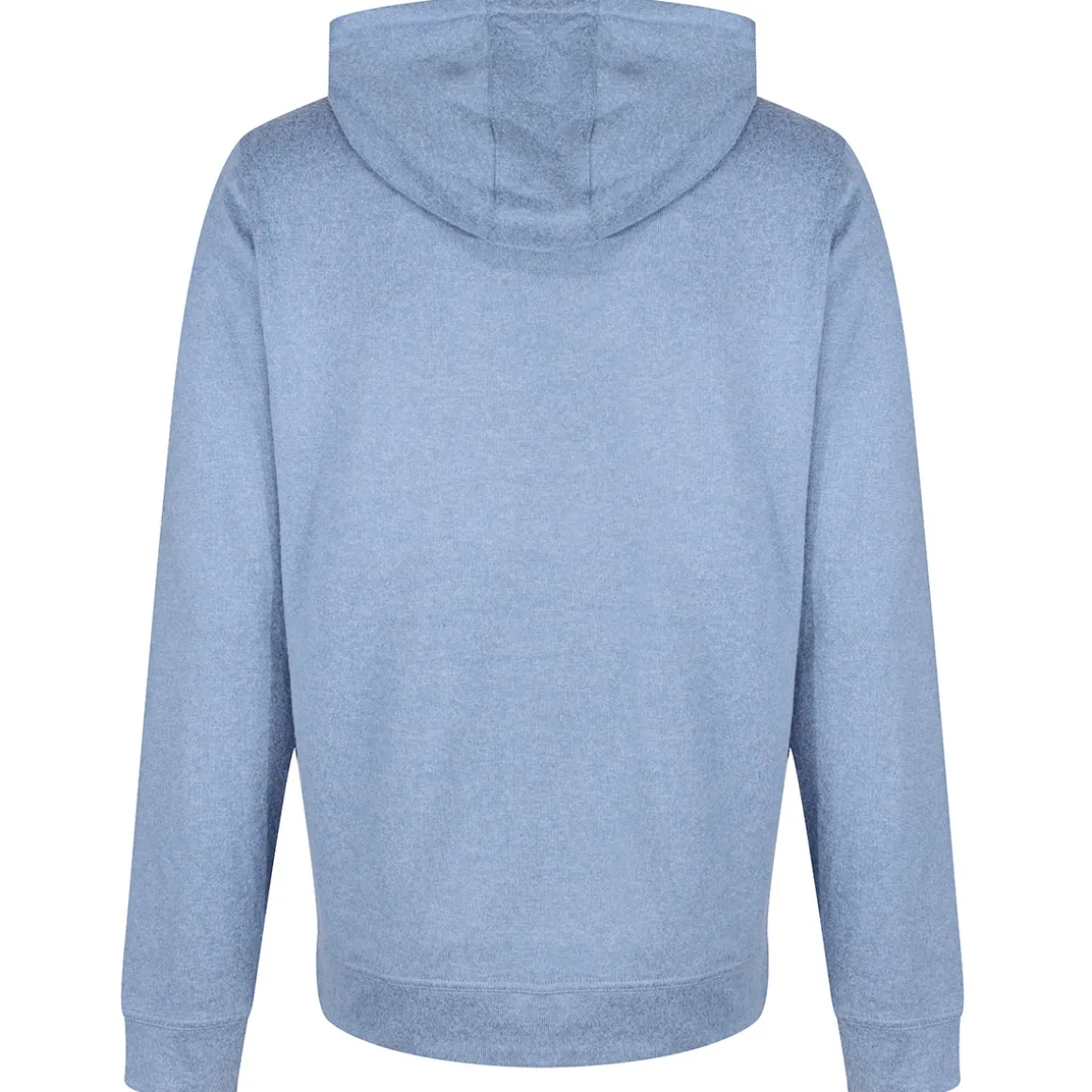 Greg Norman Men's Lab Half Zip Golf Hoodie