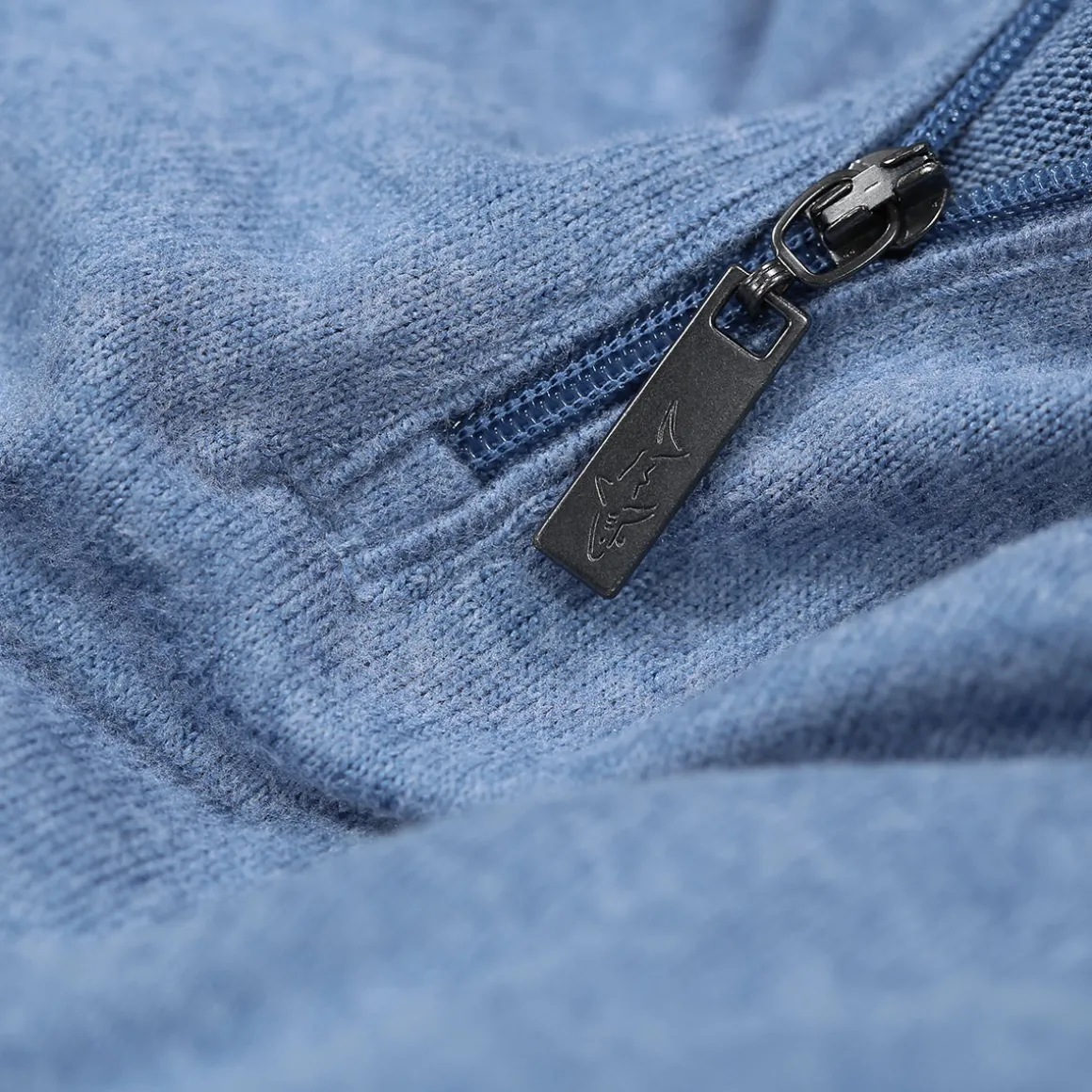 greg_norman_mens_lab_half_10-1.webp Greg Norman Men's Lab Half Zip Golf Hoodie