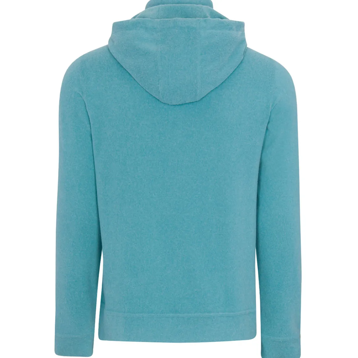 greg_norman_mens_lab_half_11-3.webp Greg Norman Men's Lab Half Zip Golf Hoodie
