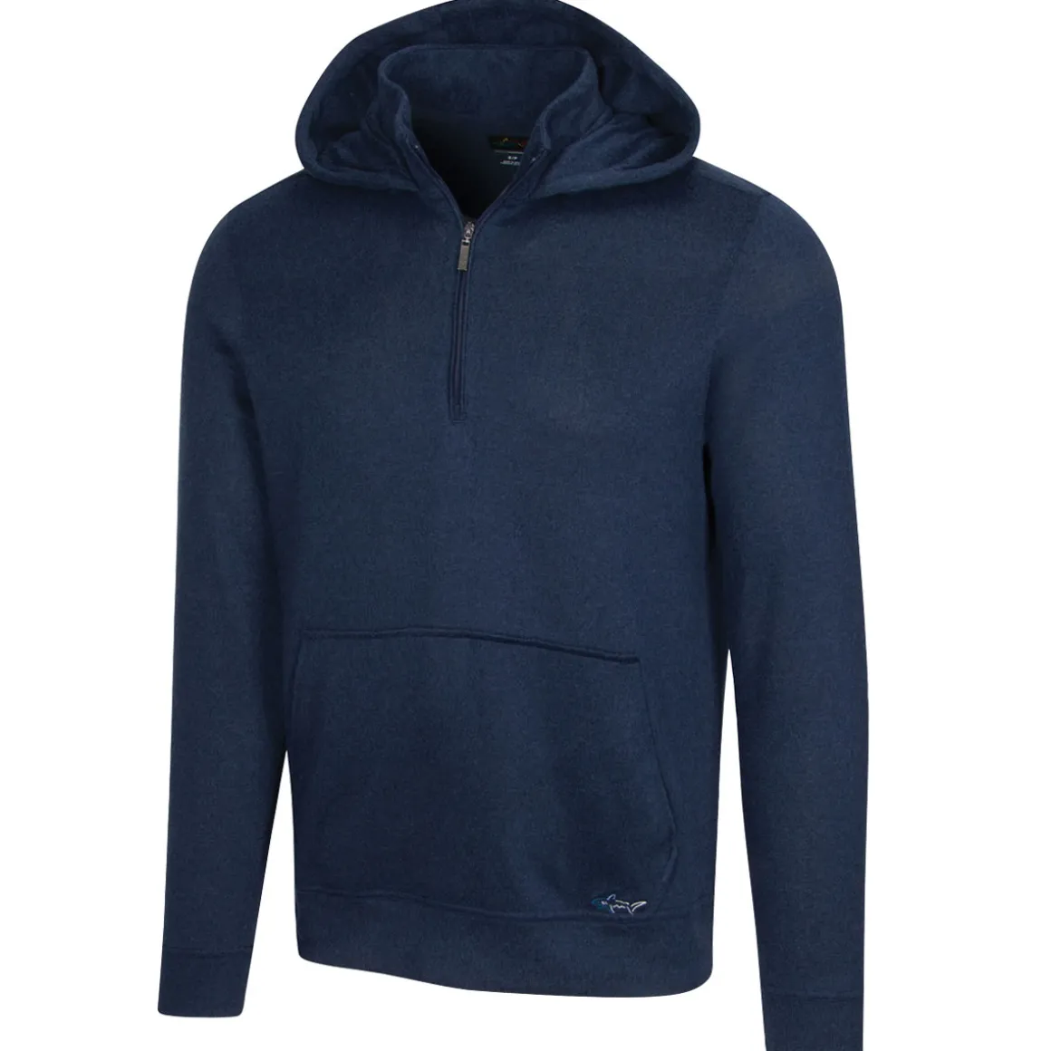 greg_norman_mens_lab_half_2-3.webp Greg Norman Men's Lab Half Zip Golf Hoodie