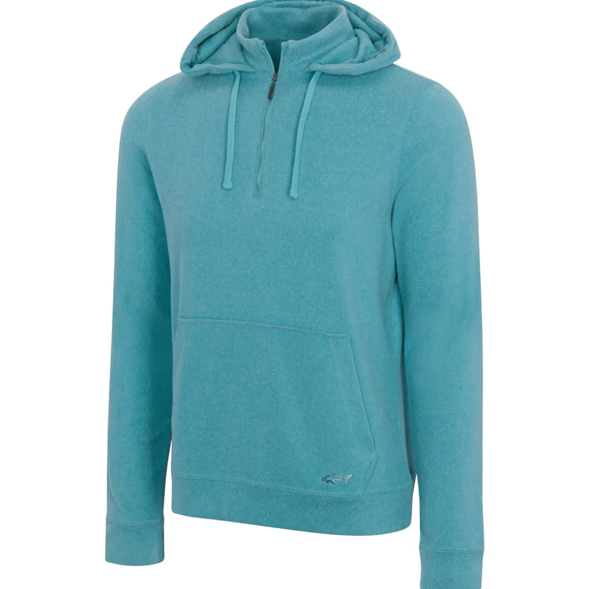 greg_norman_mens_lab_half_3-1.webp Greg Norman Men's Lab Half Zip Golf Hoodie