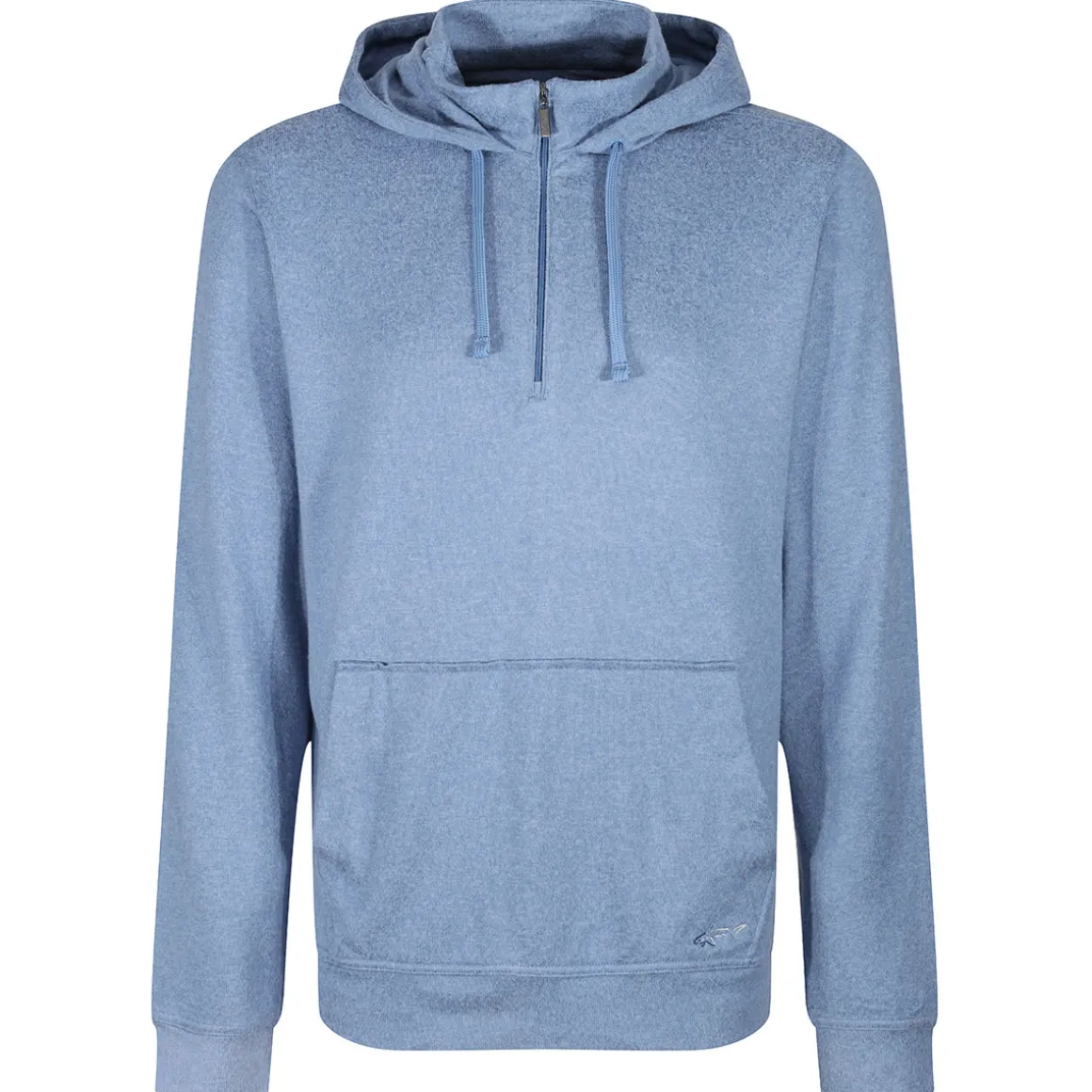 greg_norman_mens_lab_half_5.webp Greg Norman Men's Lab Half Zip Golf Hoodie
