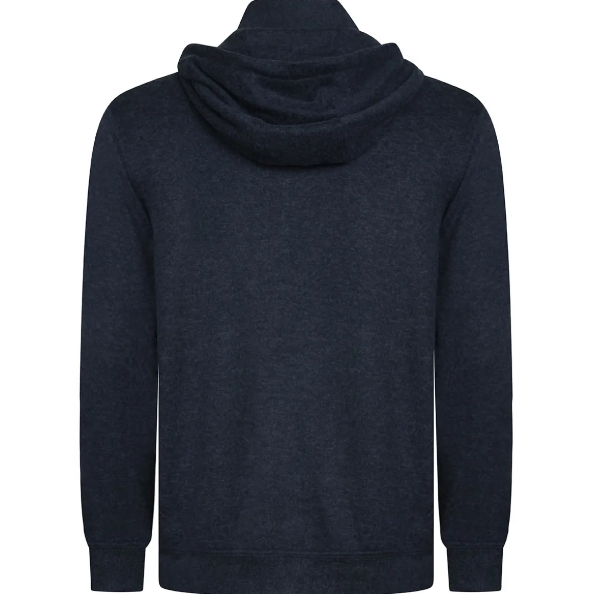 greg_norman_mens_lab_half_6-1.webp Greg Norman Men's Lab Half Zip Golf Hoodie