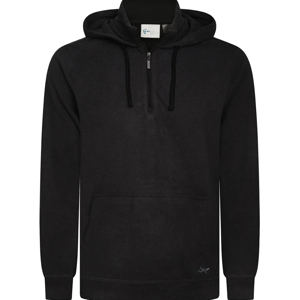greg_norman_mens_lab_half_7-3.webp Greg Norman Men's Lab Half Zip Golf Hoodie
