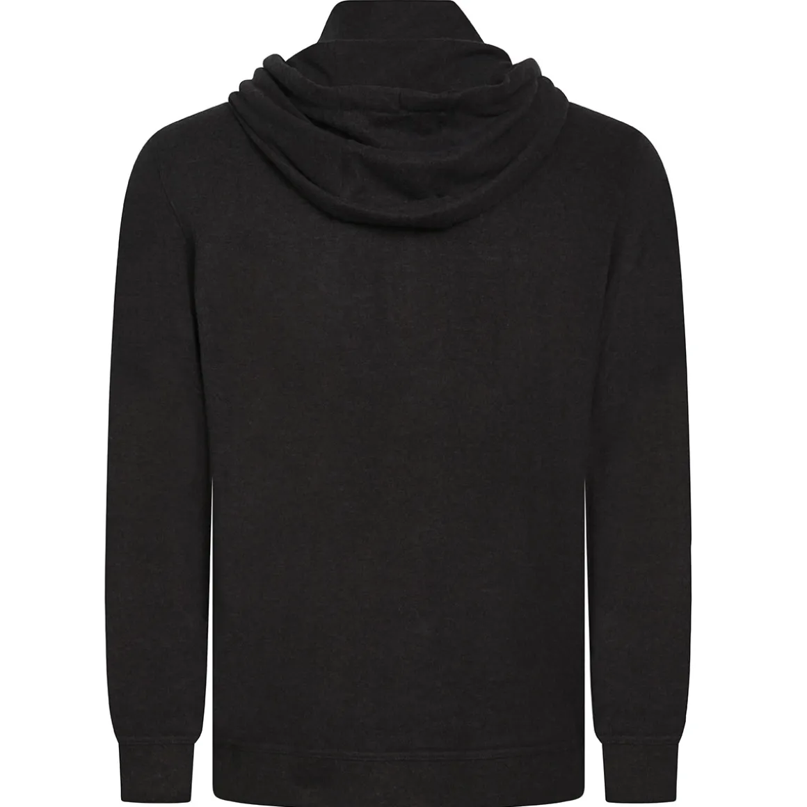 greg_norman_mens_lab_half_8-3.webp Greg Norman Men's Lab Half Zip Golf Hoodie