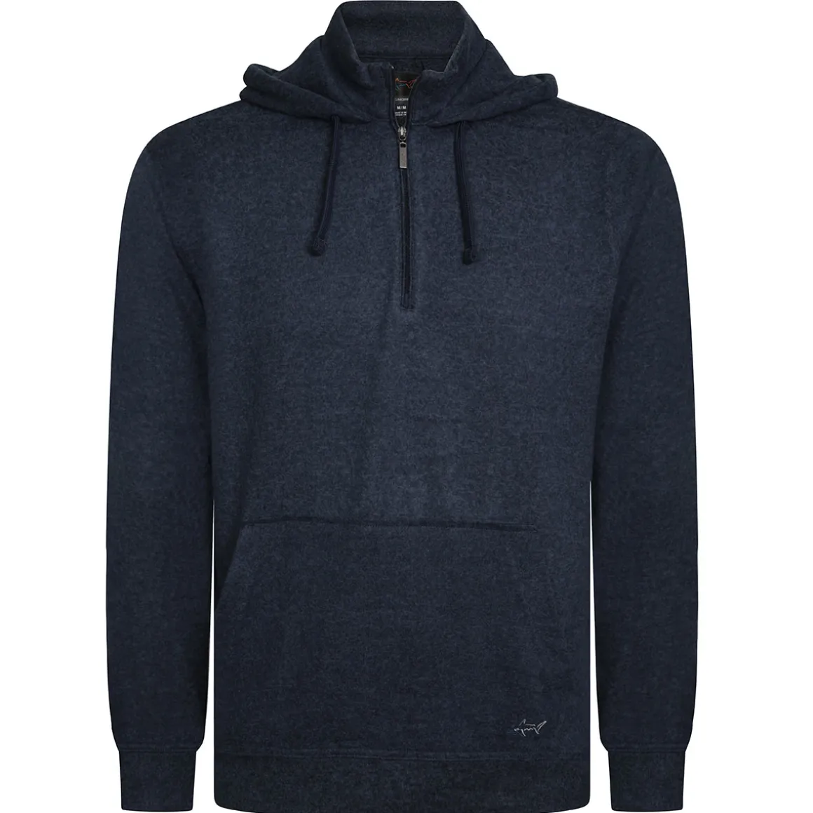 greg_norman_mens_lab_half_9-2.webp Greg Norman Men's Lab Half Zip Golf Hoodie