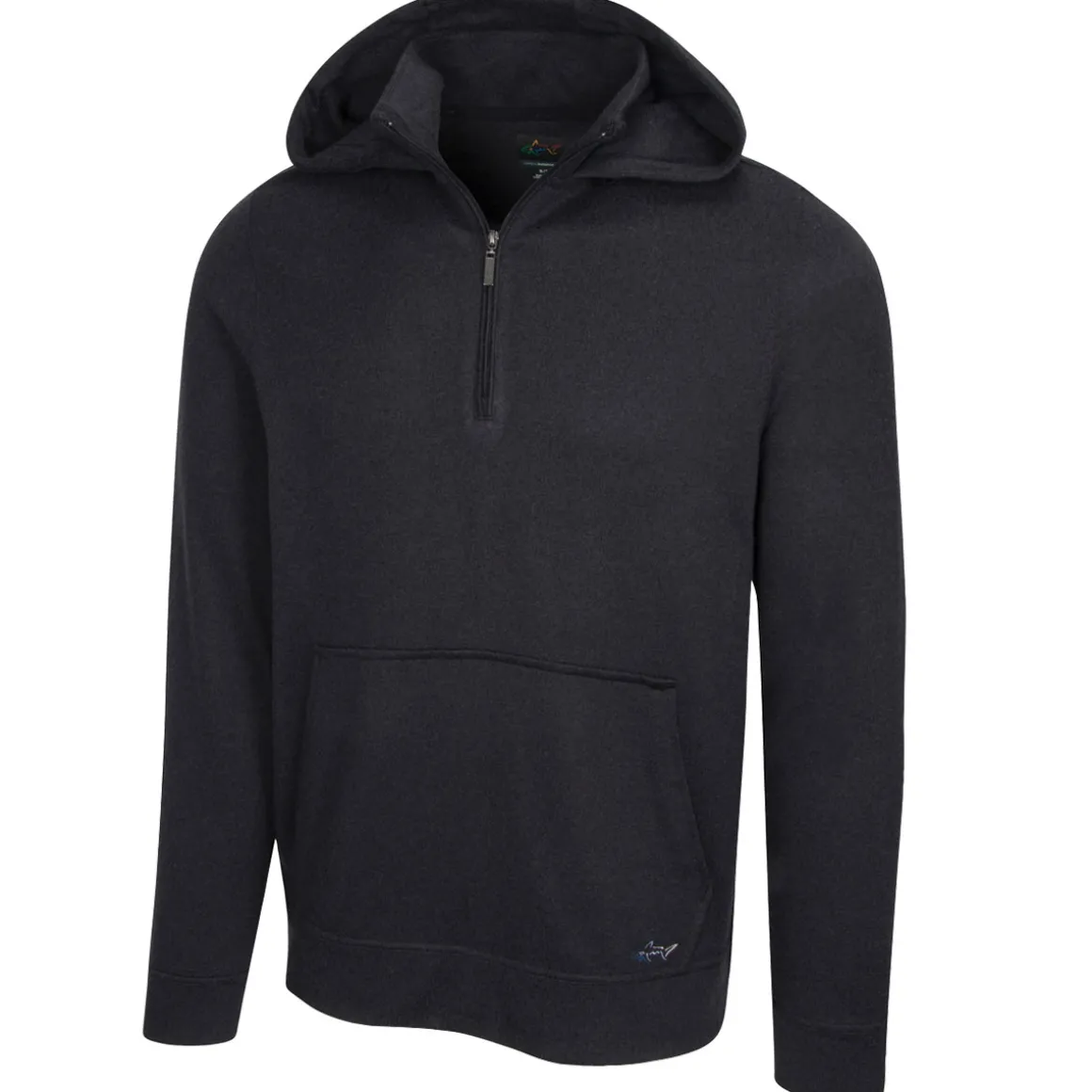 greg_norman_mens_lab_half_9-3.webp Greg Norman Men's Lab Half Zip Golf Hoodie
