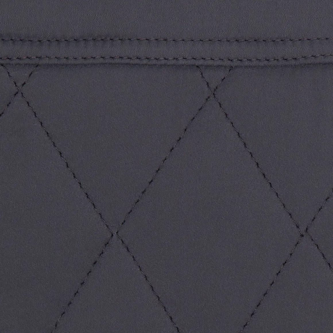 greg_norman_mens_legacy_q_2.webp Greg Norman Men's Legacy Quilted Golf Gilet