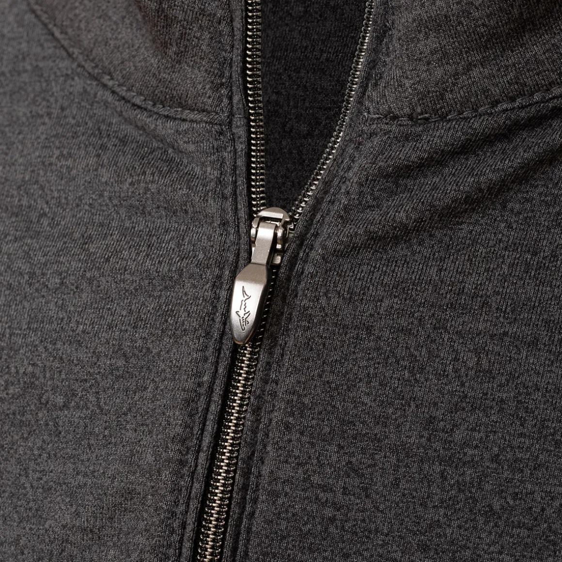 greg_norman_mens_logo_hal_3-1.webp Greg Norman Men's Logo Half Zip Golf Midlayer