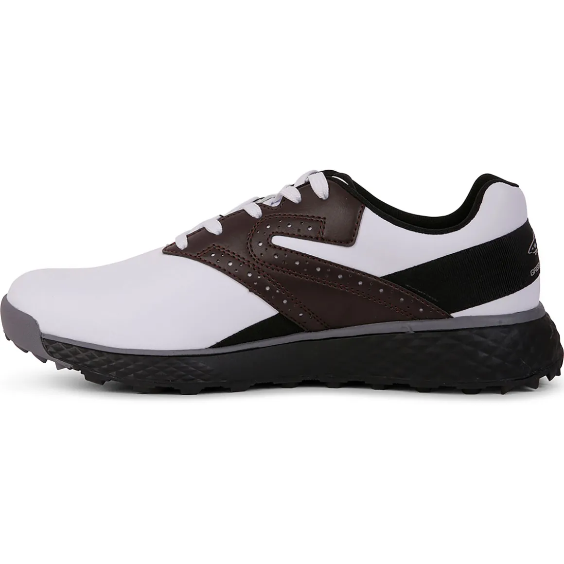 greg_norman_mens_maidens__10.webp Greg Norman Men's Maidens Waterproof Spikeless Golf Shoes