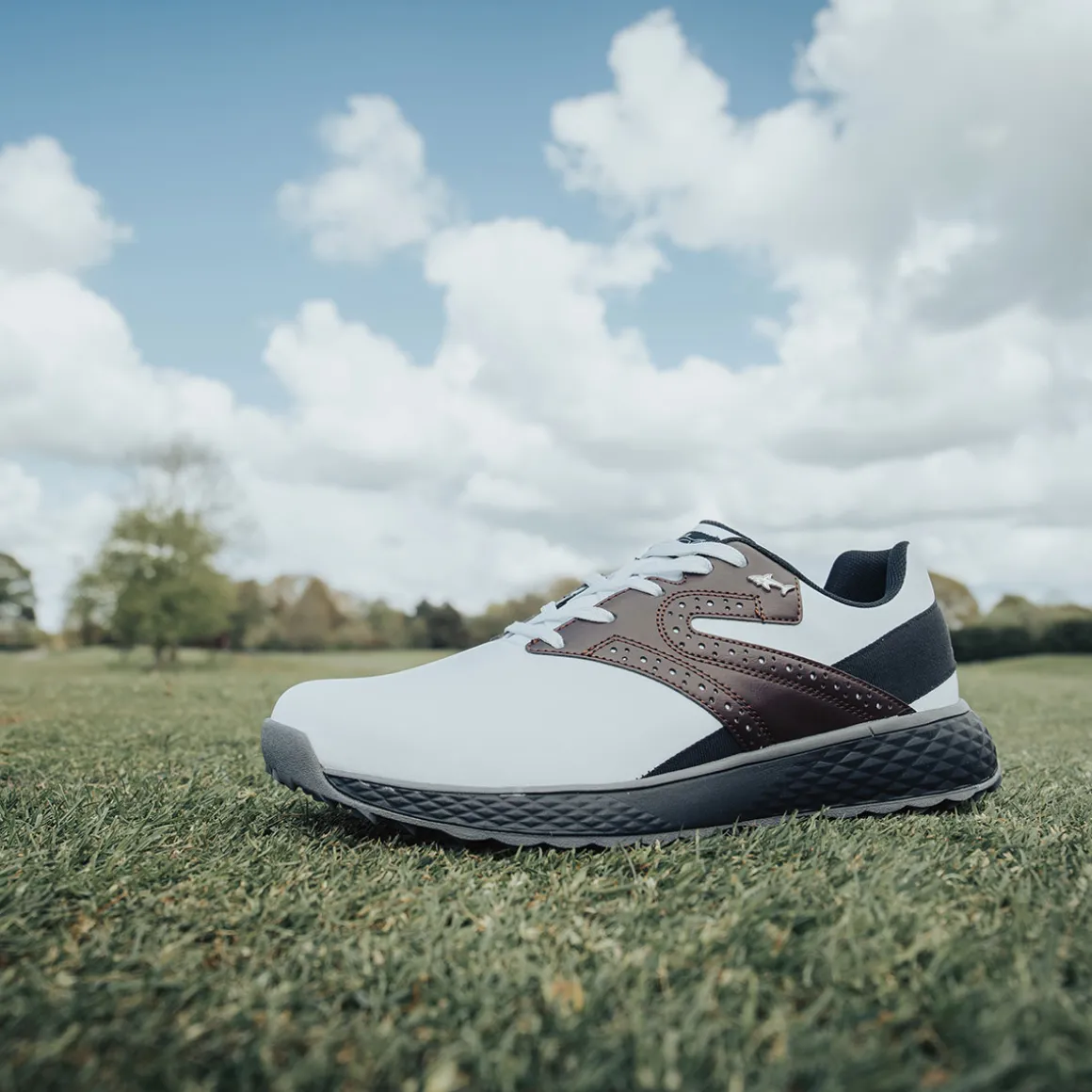 greg_norman_mens_maidens__11.webp Greg Norman Men's Maidens Waterproof Spikeless Golf Shoes