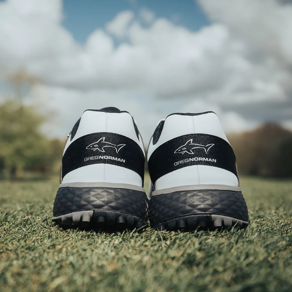 greg_norman_mens_maidens__13.webp Greg Norman Men's Maidens Waterproof Spikeless Golf Shoes