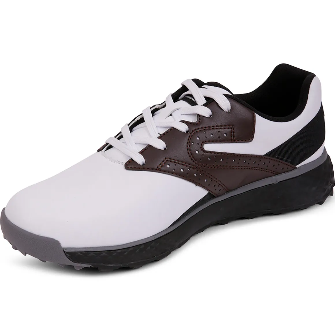 greg_norman_mens_maidens__15.webp Greg Norman Men's Maidens Waterproof Spikeless Golf Shoes