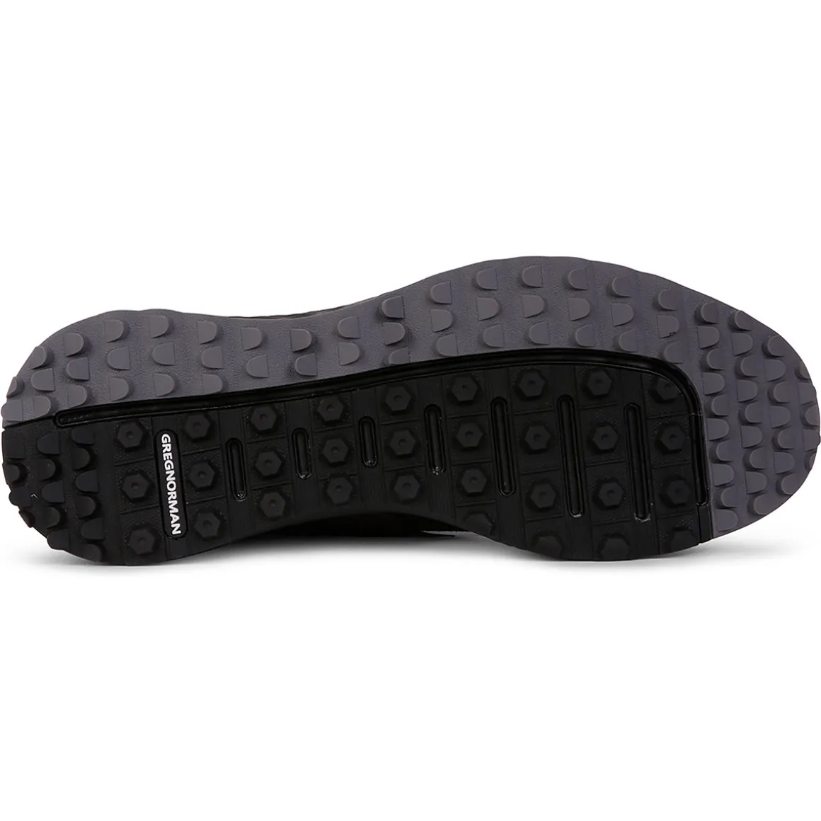 greg_norman_mens_maidens__16.webp Greg Norman Men's Maidens Waterproof Spikeless Golf Shoes