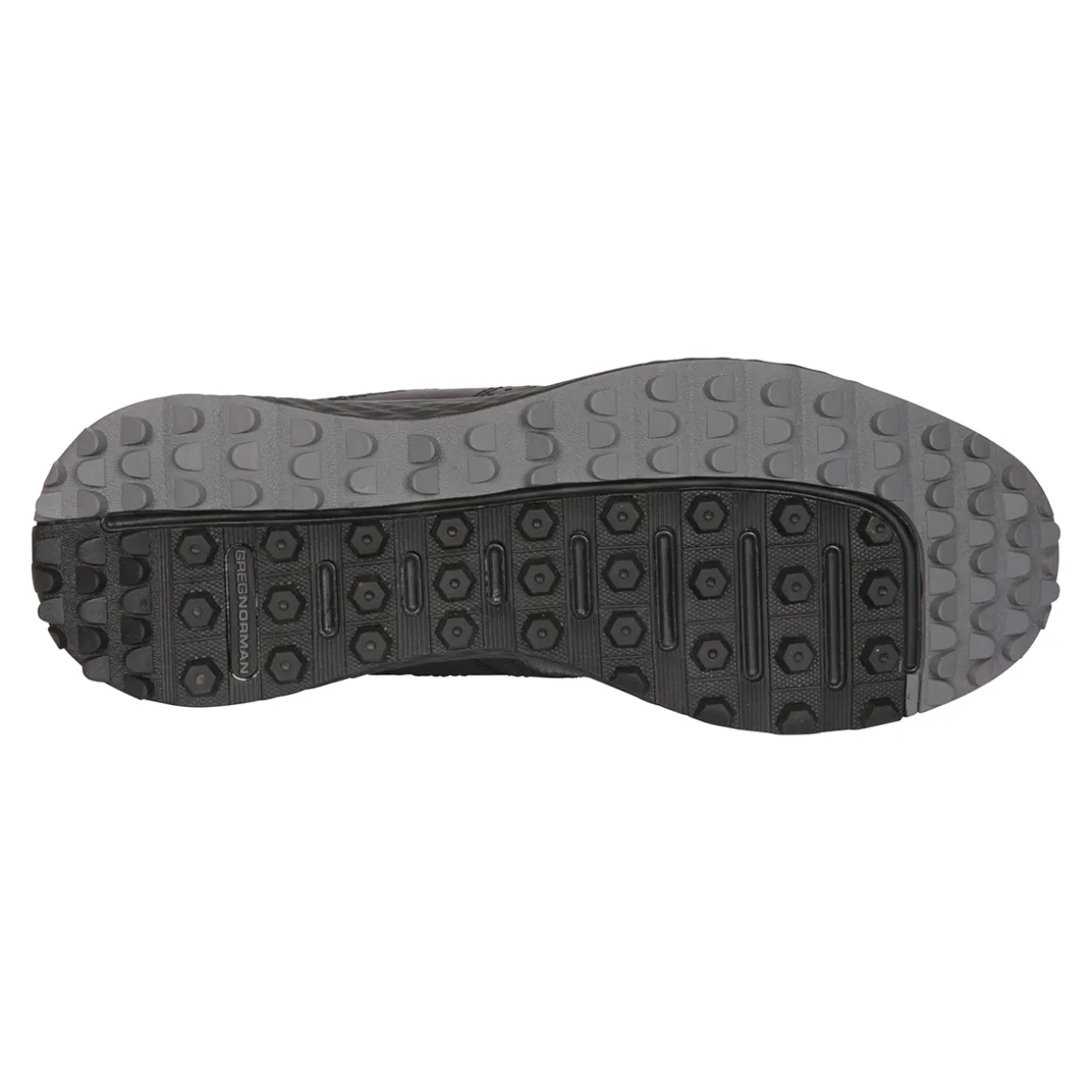 greg_norman_mens_maidens__2.webp Greg Norman Men's Maidens Waterproof Spikeless Golf Shoes