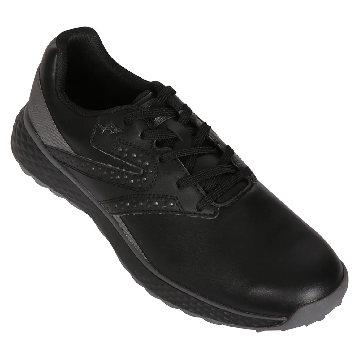 greg_norman_mens_maidens__3.webp Greg Norman Men's Maidens Waterproof Spikeless Golf Shoes