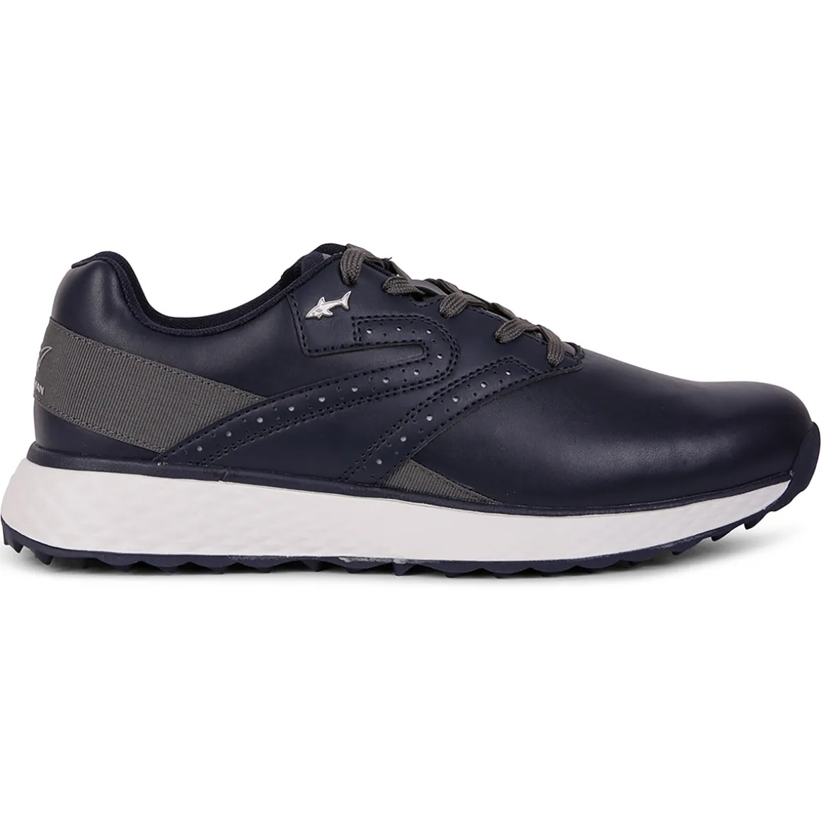 greg_norman_mens_maidens__4.webp Greg Norman Men's Maidens Waterproof Spikeless Golf Shoes
