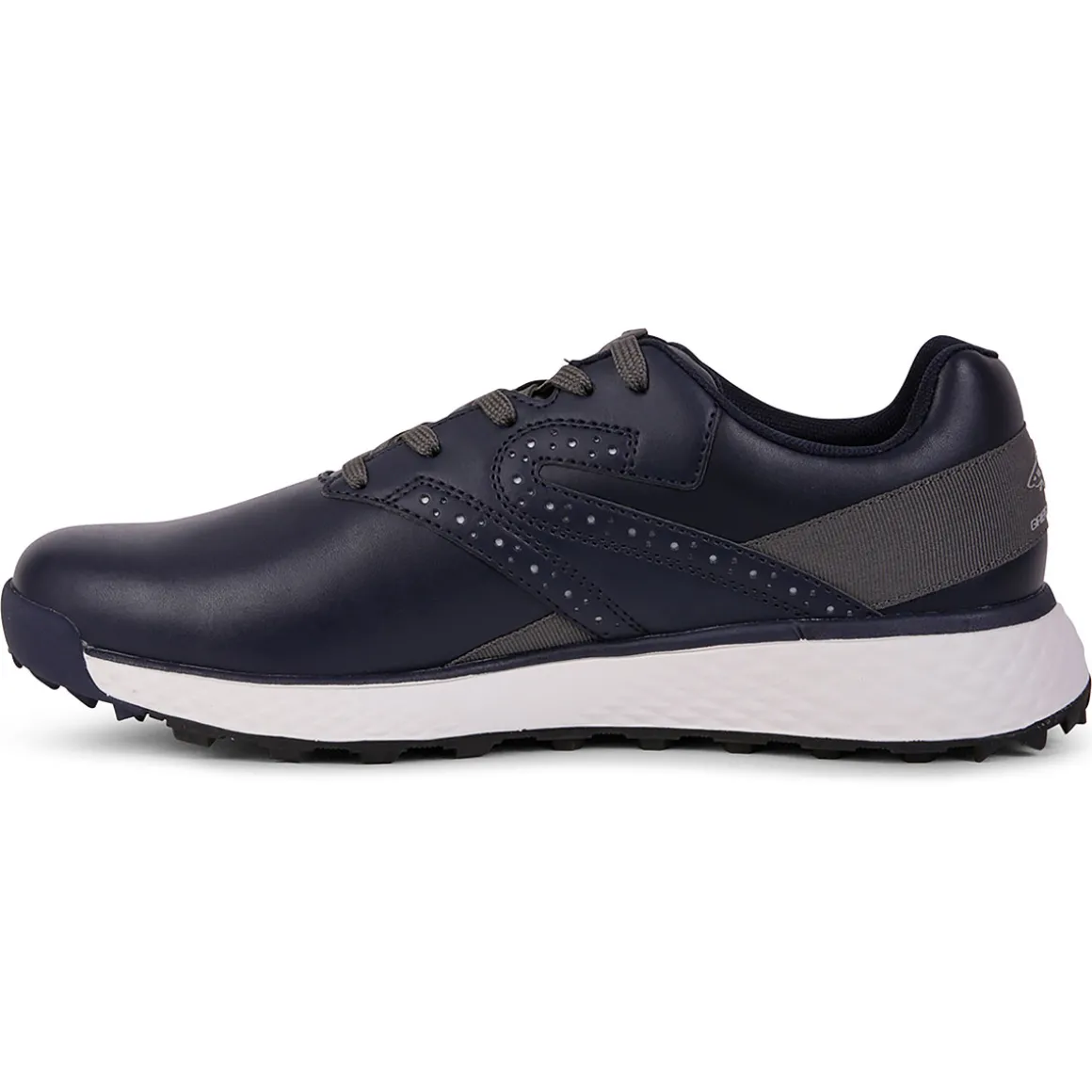 greg_norman_mens_maidens__5.webp Greg Norman Men's Maidens Waterproof Spikeless Golf Shoes