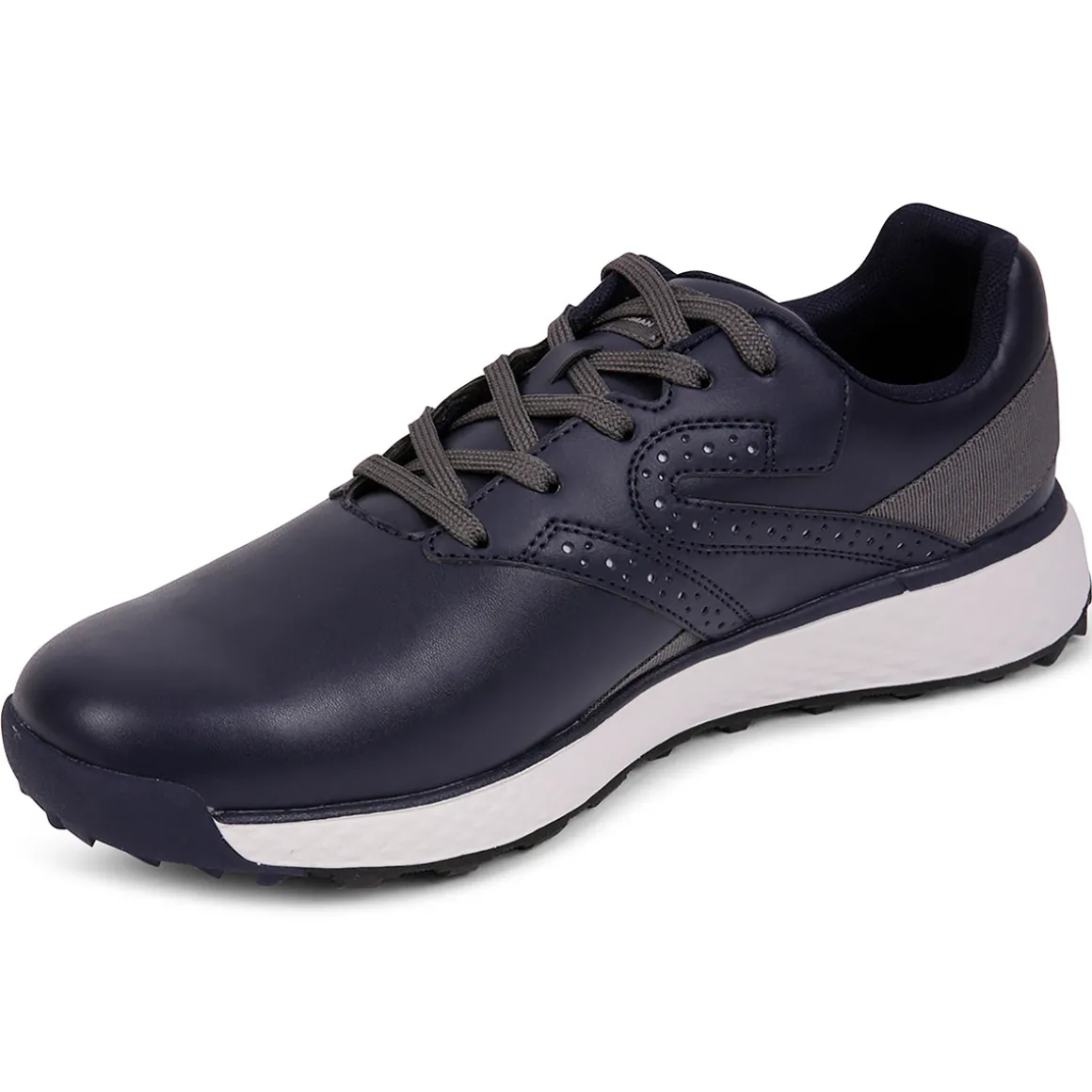 greg_norman_mens_maidens__6.webp Greg Norman Men's Maidens Waterproof Spikeless Golf Shoes