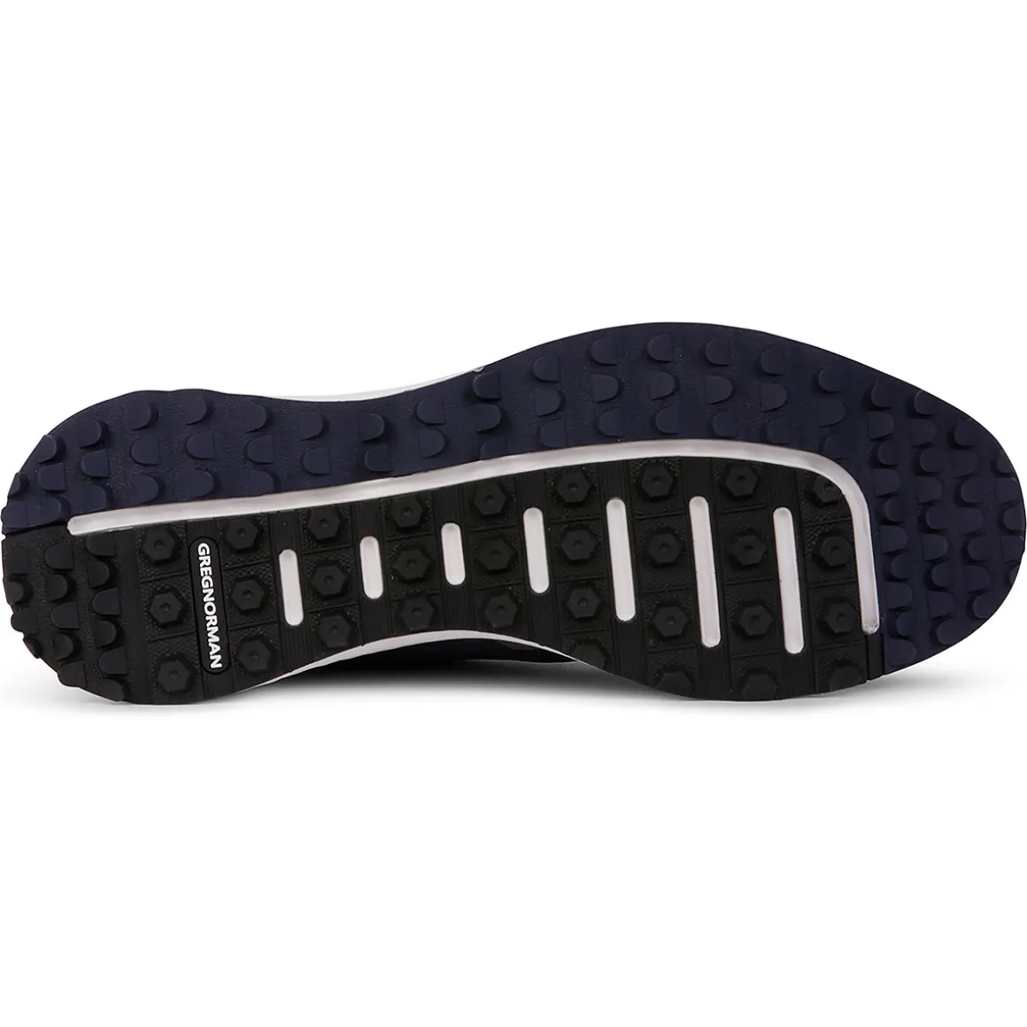 greg_norman_mens_maidens__7.webp Greg Norman Men's Maidens Waterproof Spikeless Golf Shoes
