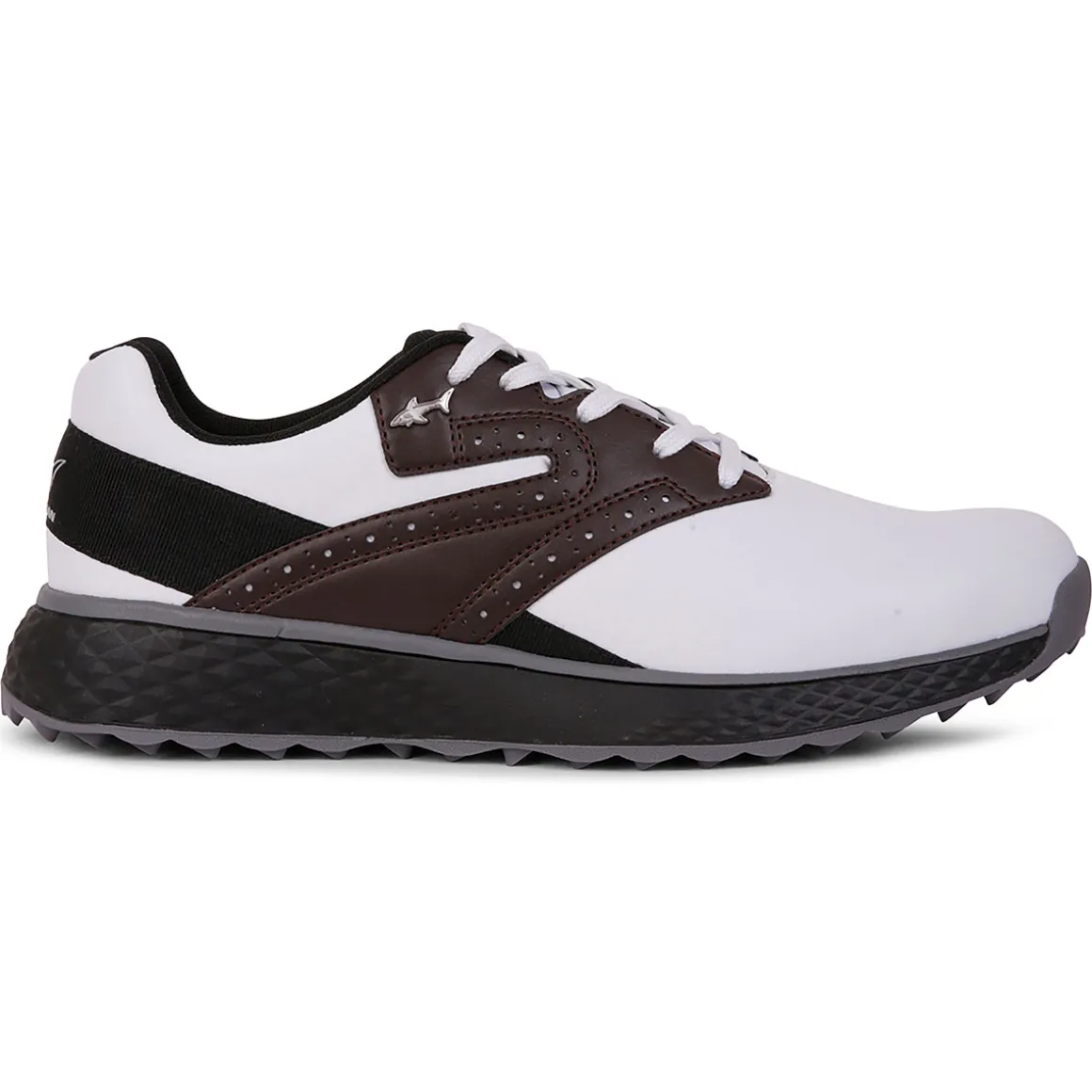 greg_norman_mens_maidens__8.webp Greg Norman Men's Maidens Waterproof Spikeless Golf Shoes