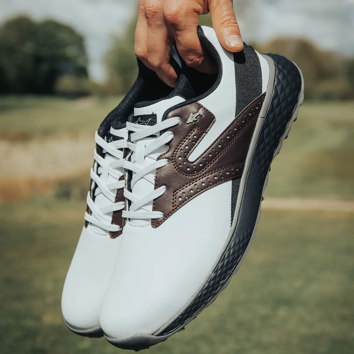 greg_norman_mens_maidens__9.webp Greg Norman Men's Maidens Waterproof Spikeless Golf Shoes