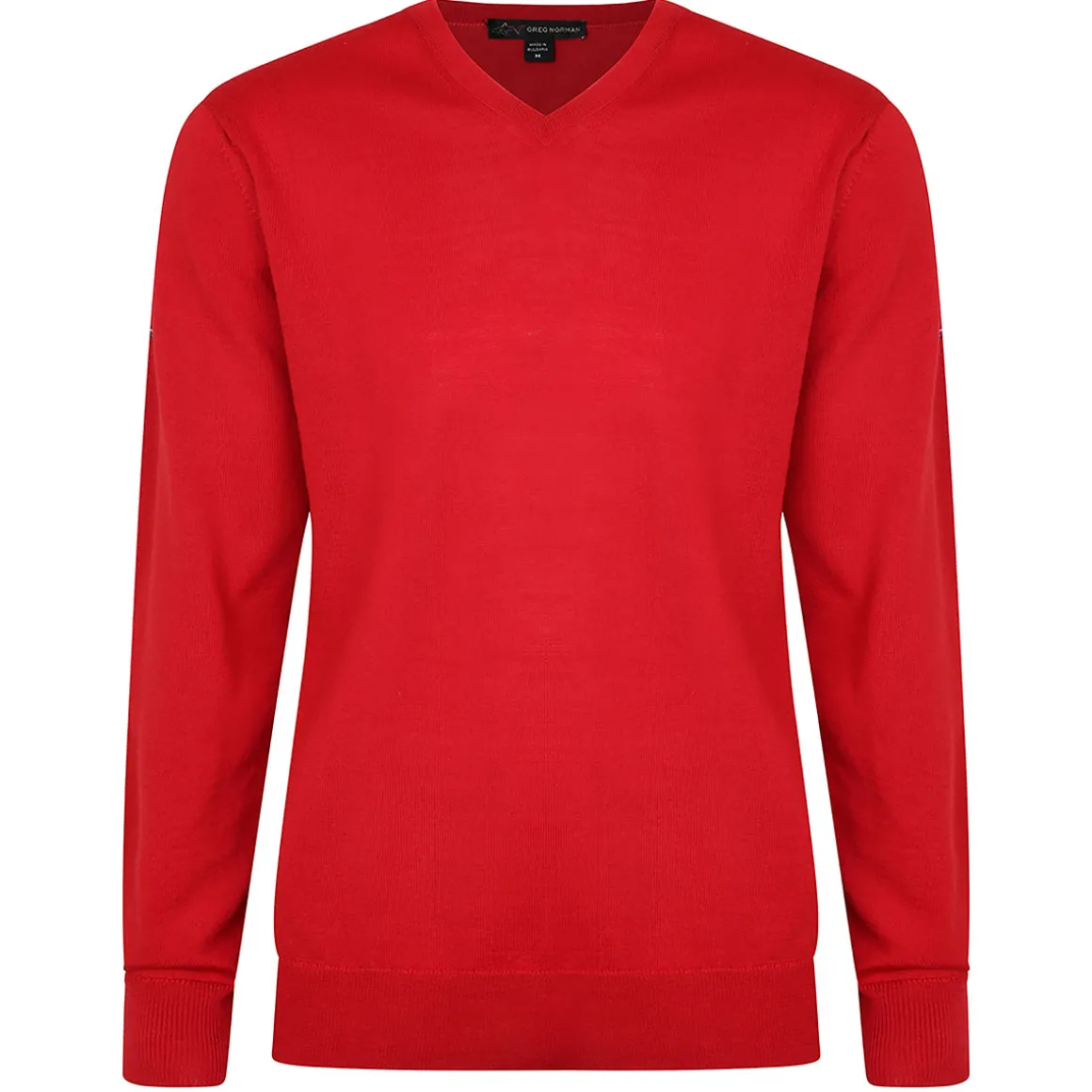 greg_norman_mens_merino_v_2-1.webp Greg Norman Men's Merino V Neck Golf Sweater