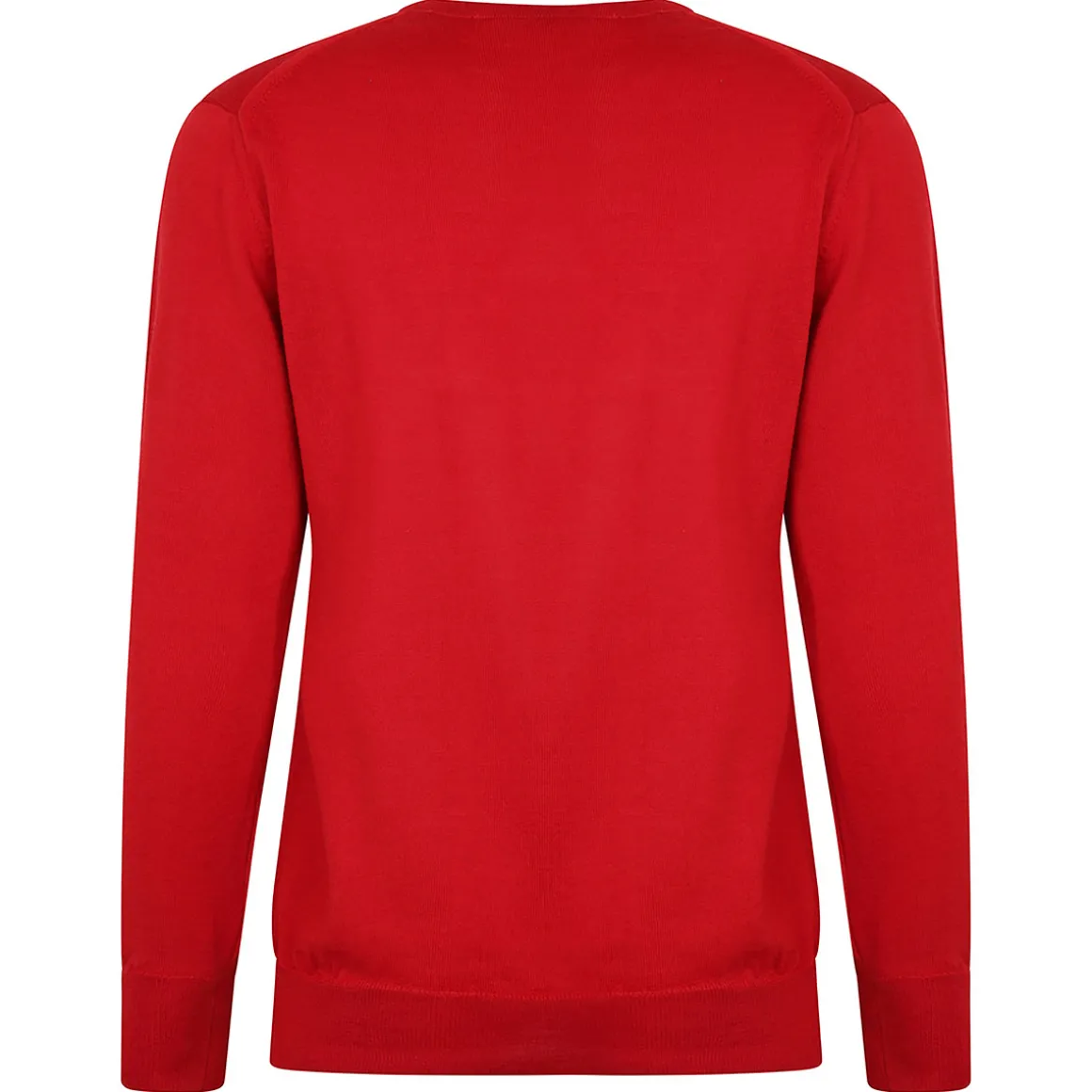 greg_norman_mens_merino_v_3-1.webp Greg Norman Men's Merino V Neck Golf Sweater