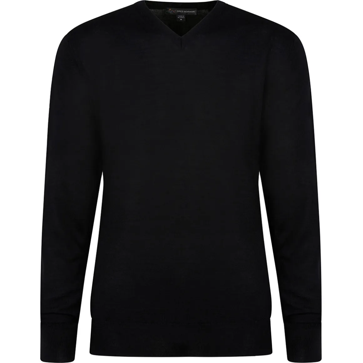 greg_norman_mens_merino_v_4-1.webp Greg Norman Men's Merino V Neck Golf Sweater
