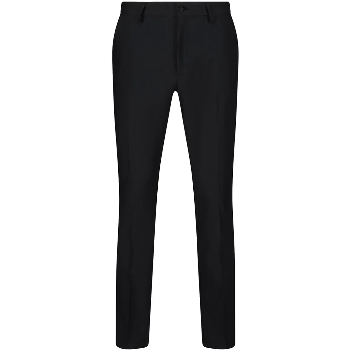 Greg Norman Men's ML75 Microlux Stretch Golf Trousers